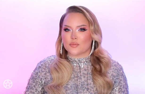 Nikkie de Jager open over kinderwens